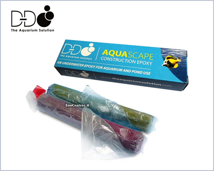 D-D The Aquarium Solution - Aquascape, Klijai koralams 113 g