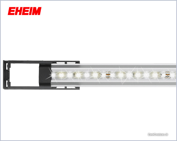 Eheim - classicLED daylight, LED modulis 10,6w - 740mm