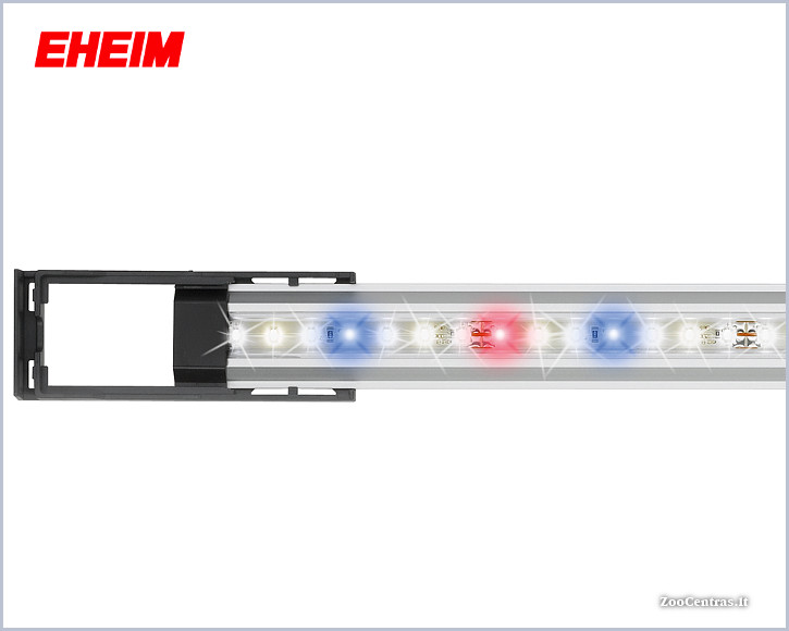 Eheim - classicLED plants, LED modulis 7,7w - 550mm