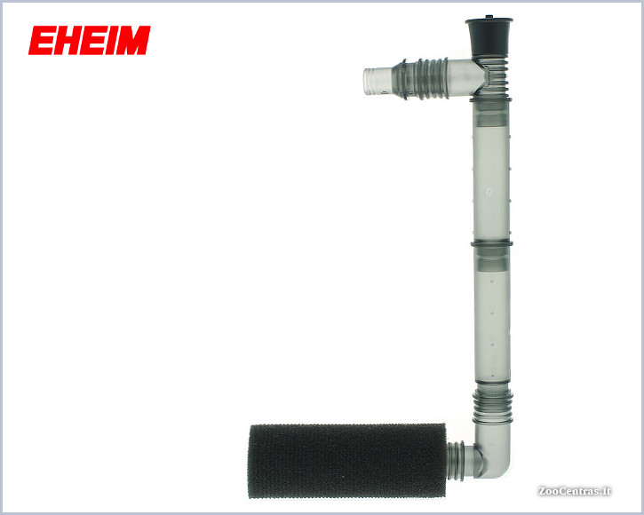 Eheim - 4003000, Vidinis vandens filtras akvariumui