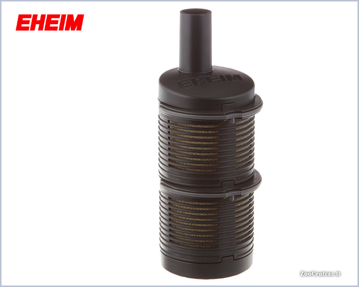 Eheim - 4004320, Grubaus valymo filtras (Pre-filter)