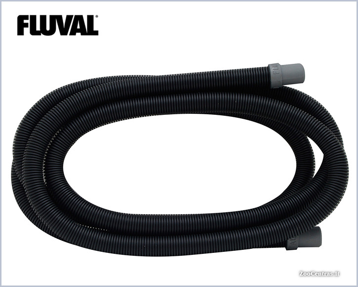 Fluval - A20015, Gofruota žarna filtrui 306/406, 307/407