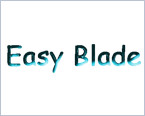 Easy Blade