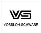 Vossloh Schwabe