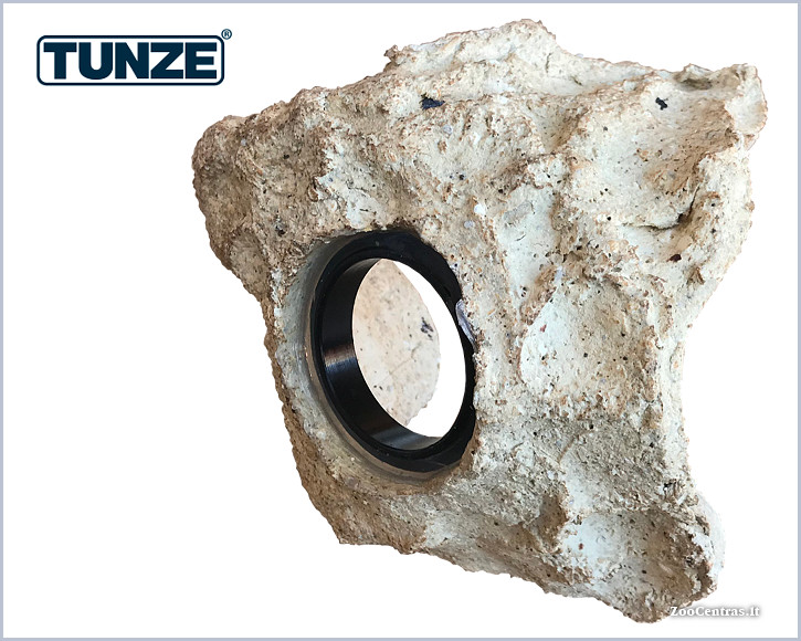 Tunze - 6025.250, Nanostream® Rock
