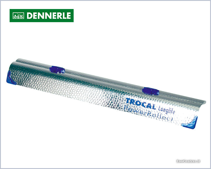 Dennerle - Trocal Longlife, Atšvaitas T5-24W (54,9cm)