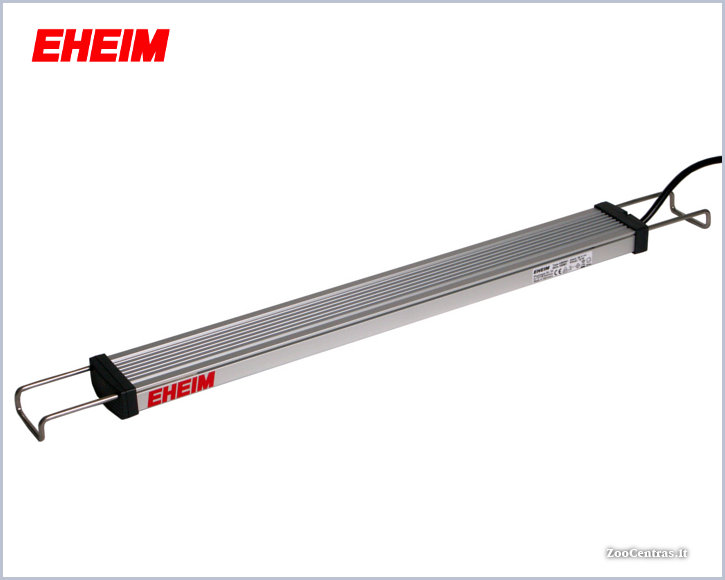 Eheim - powerLED+ marine hybrid, LED modulis 15w - 487mm