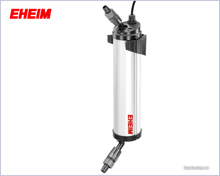 Eheim - reeflexUV 1500, UV-C filtras (sterilizatorius), 18W