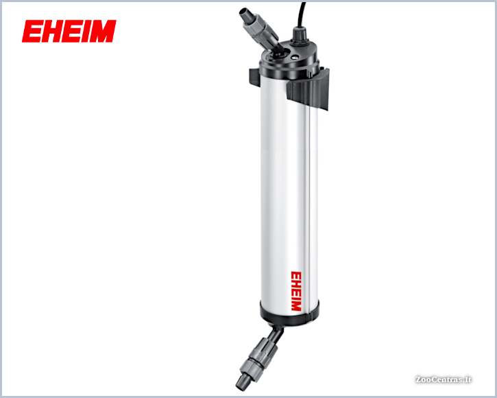 Eheim - reeflexUV 2000, UV-C filtras (sterilizatorius), 24W