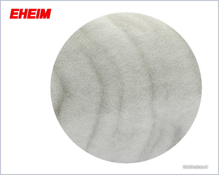 Eheim - SYNTH, Mechaninio filtravimo vata 50 g