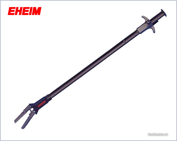 Eheim - 3590050, Žnyplės 40 cm