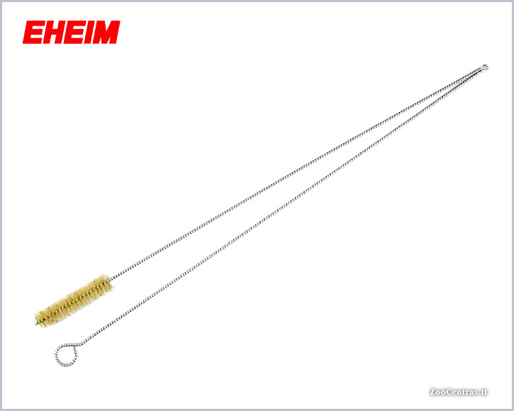 Eheim - 4005551, Akvariumo žarnų valytuvas 1m, 16/22mm
