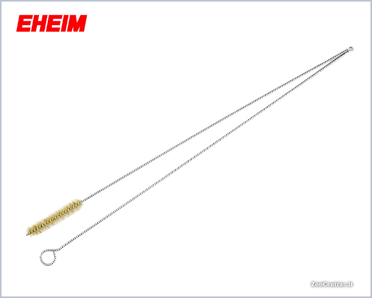 Eheim - 4004551, Akvariumo žarnų valytuvas 1m, 12/16mm