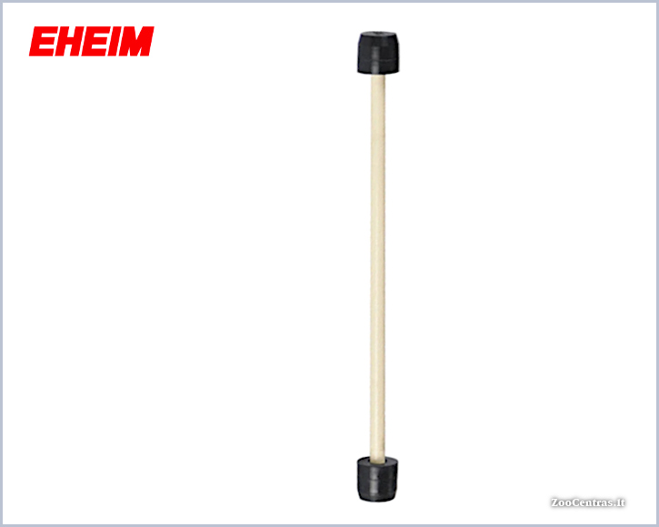 Eheim - 7482020, Keramikinė ašis compactON 2100/3000