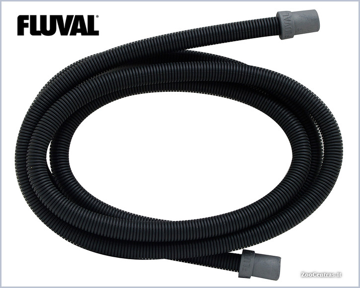 Fluval - A20014, Gofruota žarna filtrui 106/206, 107/207