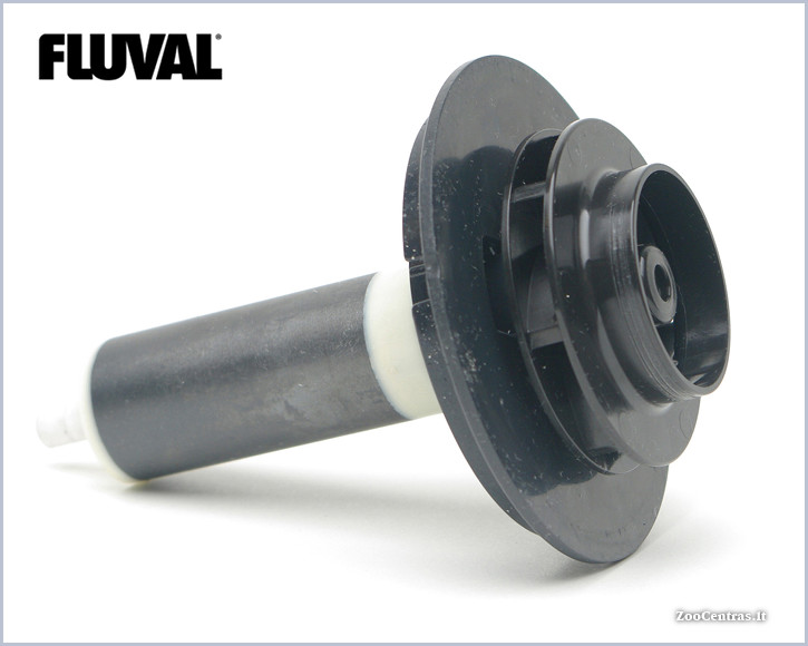 Fluval - A20206, Rotorius filtrui FX5, FX6
