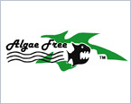 Algae Free