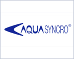 Aqua Syncro