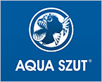 Aqua Szut