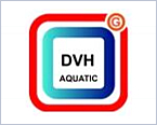 DVH Aquatic