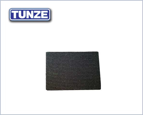 Tunze - 0220.521, Šiurkštus paviršius valymo magnetui 77 x 59 mm