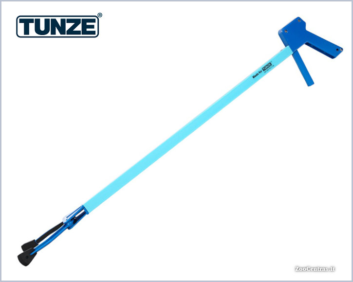Tunze - 0220.400, Žnyplės 80 cm