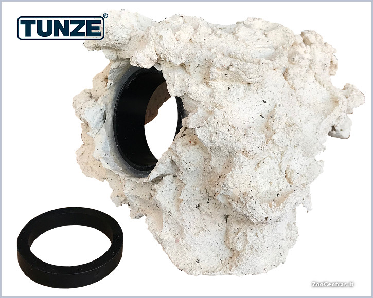 Tunze - 6200.250, Stream Rock