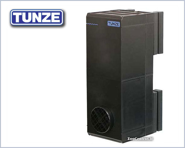 Tunze - 6215.500, Wavebox extension