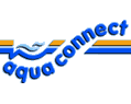 Aqua Connect