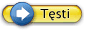 Tęsti